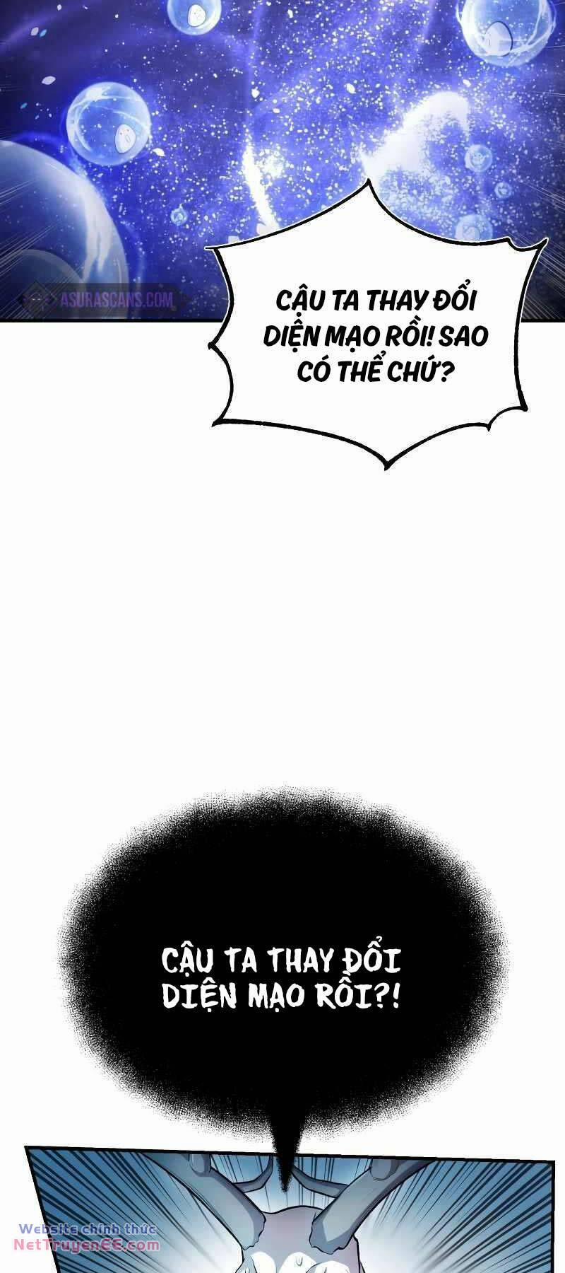 Những Nhân Vật Chính Mà Chỉ Tôi Biết 1 trang 84