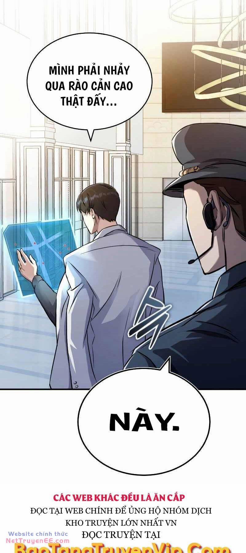 Những Nhân Vật Chính Mà Chỉ Tôi Biết 1 trang 95