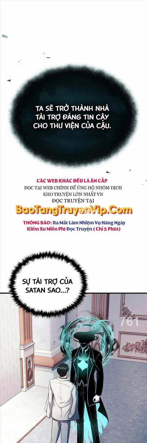 Những Nhân Vật Chính Mà Chỉ Tôi Biết 10 trang 0