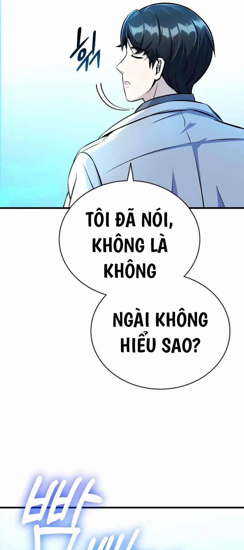 Những Nhân Vật Chính Mà Chỉ Tôi Biết 17 trang 14