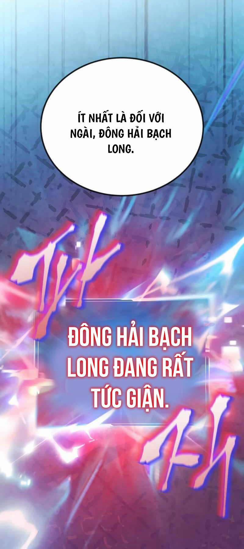 Những Nhân Vật Chính Mà Chỉ Tôi Biết 17 trang 19