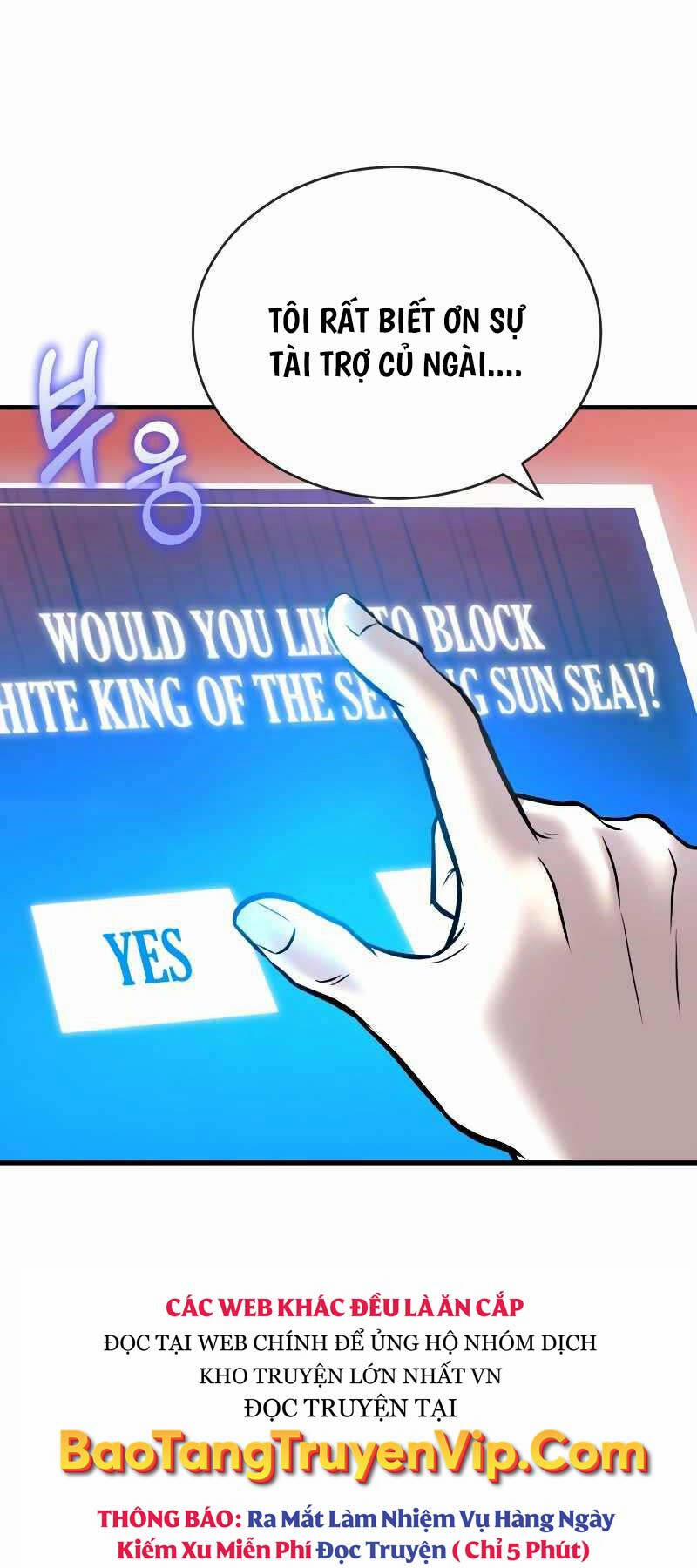 Những Nhân Vật Chính Mà Chỉ Tôi Biết 17 trang 30