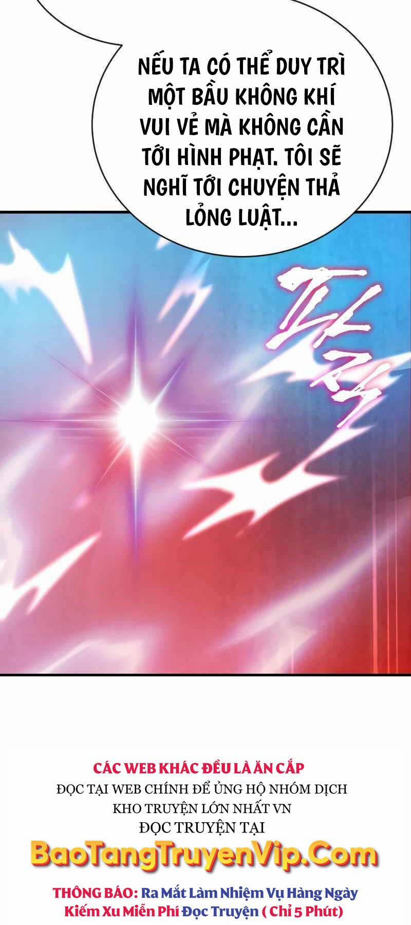 Những Nhân Vật Chính Mà Chỉ Tôi Biết 17 trang 34