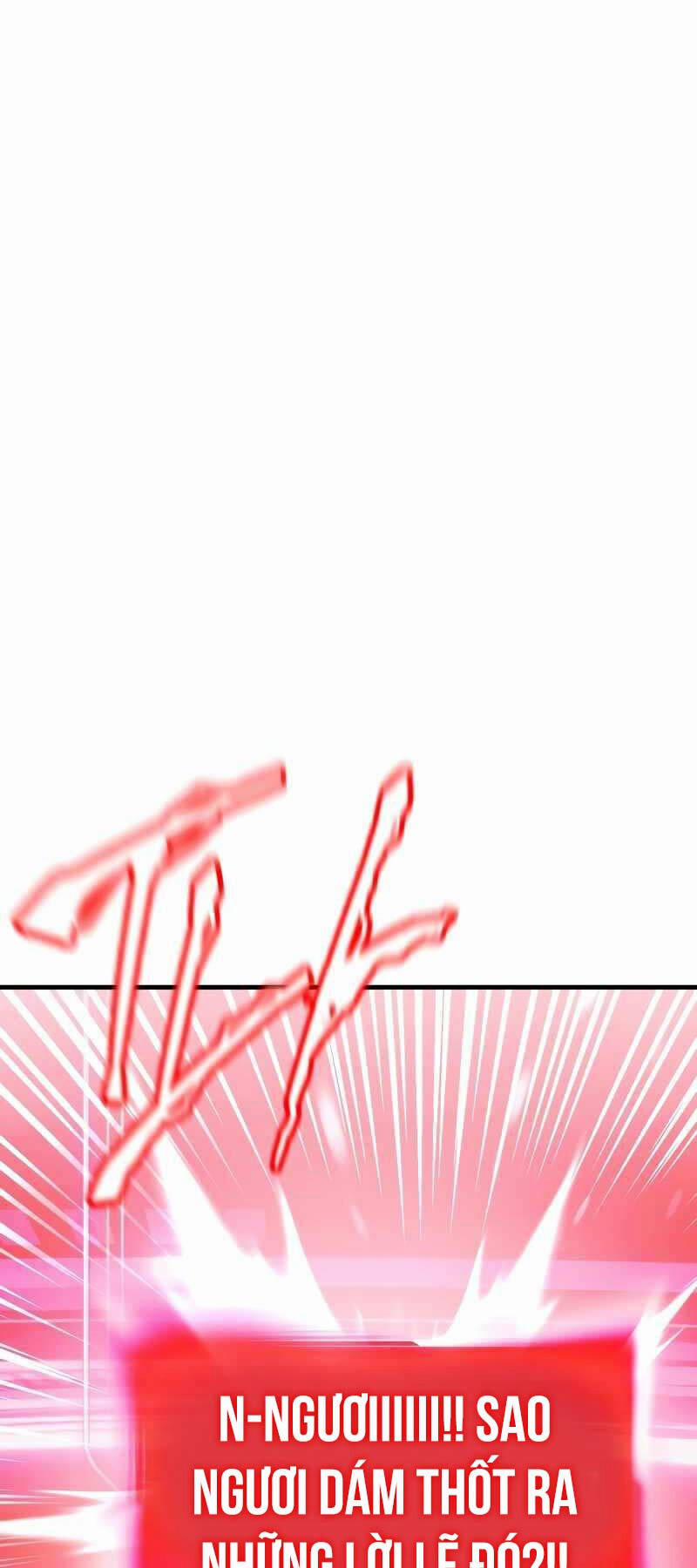 Những Nhân Vật Chính Mà Chỉ Tôi Biết 17 trang 43