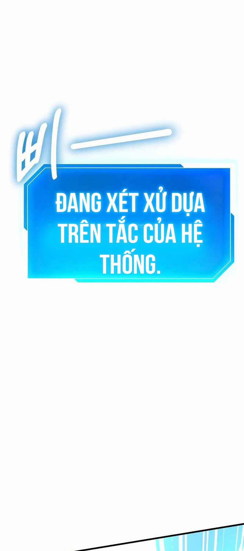Những Nhân Vật Chính Mà Chỉ Tôi Biết 17 trang 50