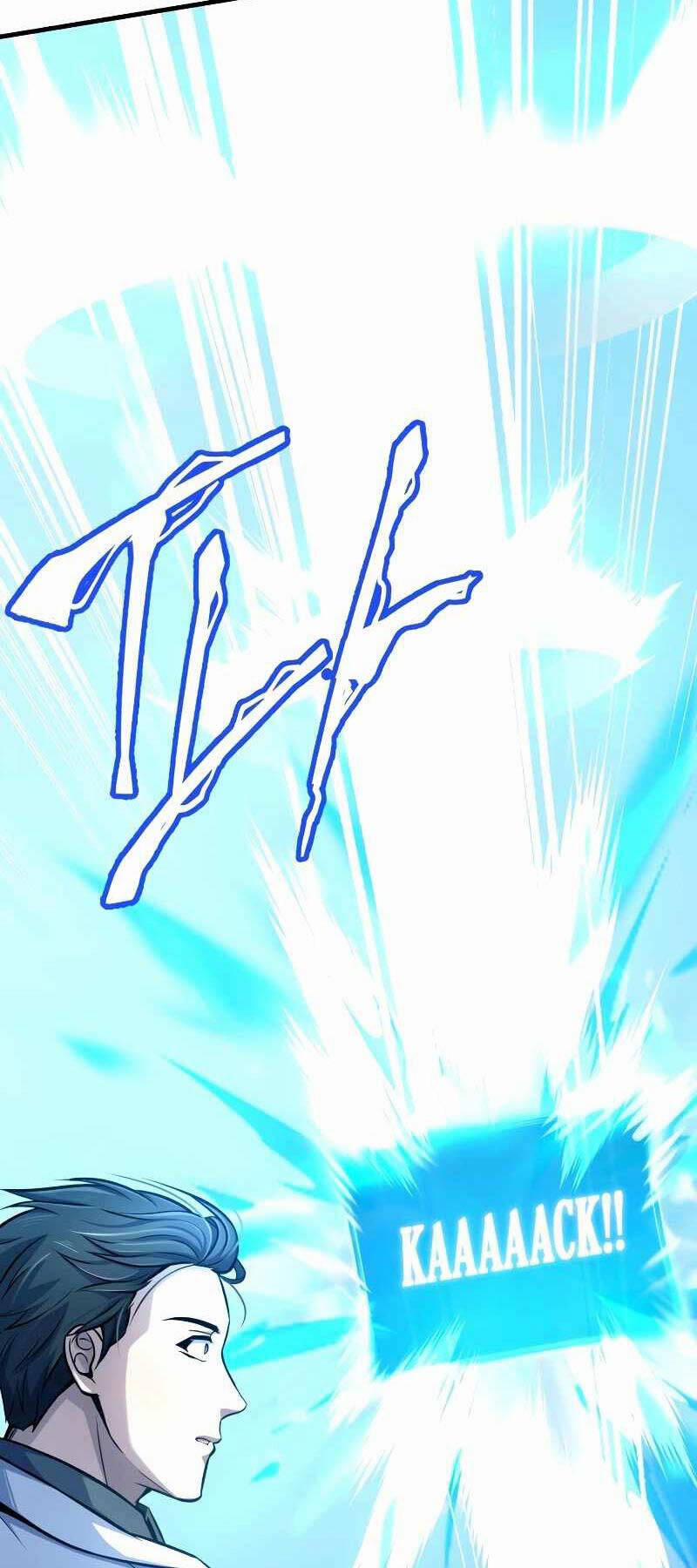 Những Nhân Vật Chính Mà Chỉ Tôi Biết 17 trang 51