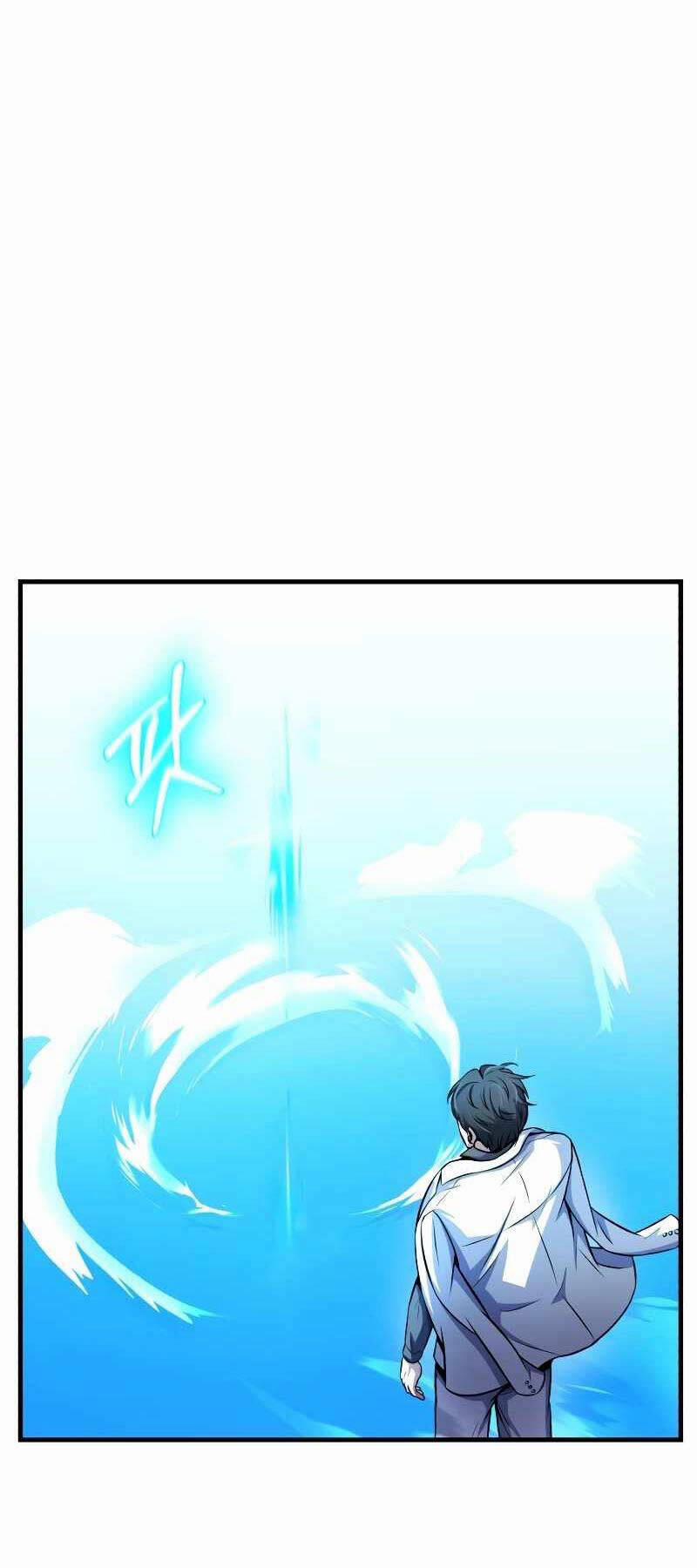 Những Nhân Vật Chính Mà Chỉ Tôi Biết 17 trang 55