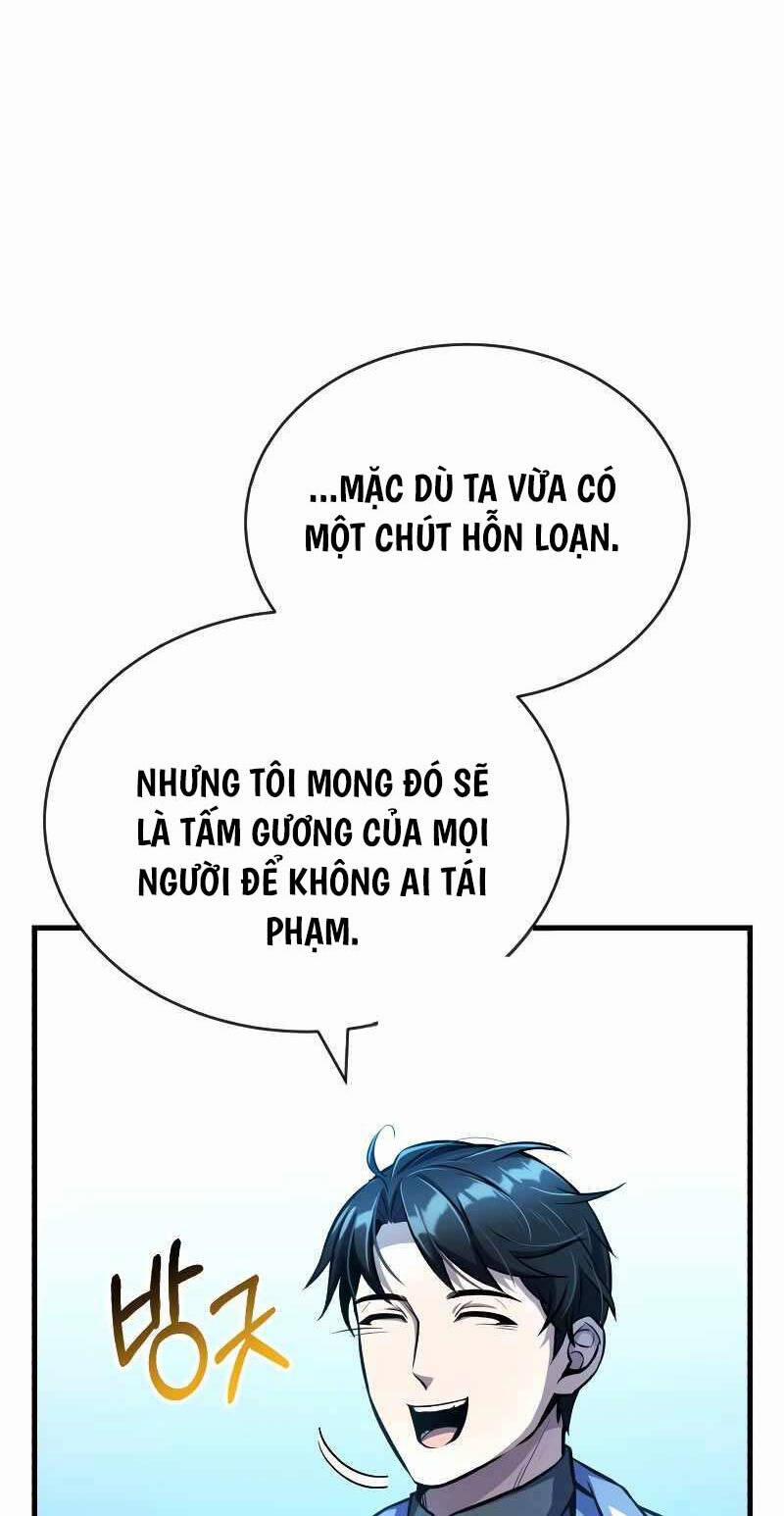 Những Nhân Vật Chính Mà Chỉ Tôi Biết 17 trang 56