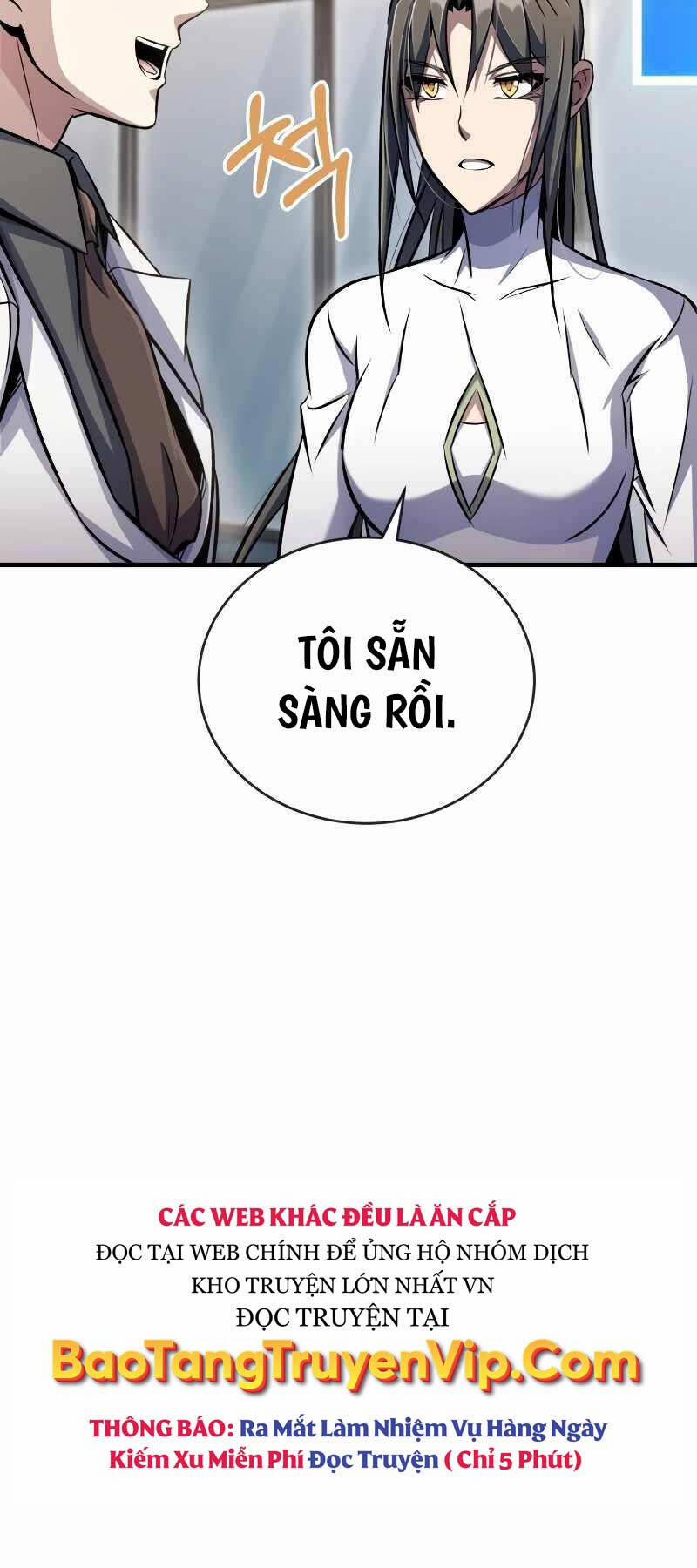 Những Nhân Vật Chính Mà Chỉ Tôi Biết 17 trang 63