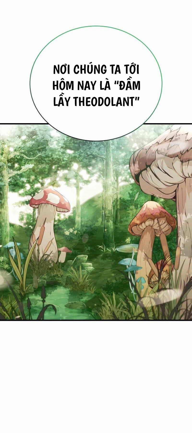 Những Nhân Vật Chính Mà Chỉ Tôi Biết 17 trang 64