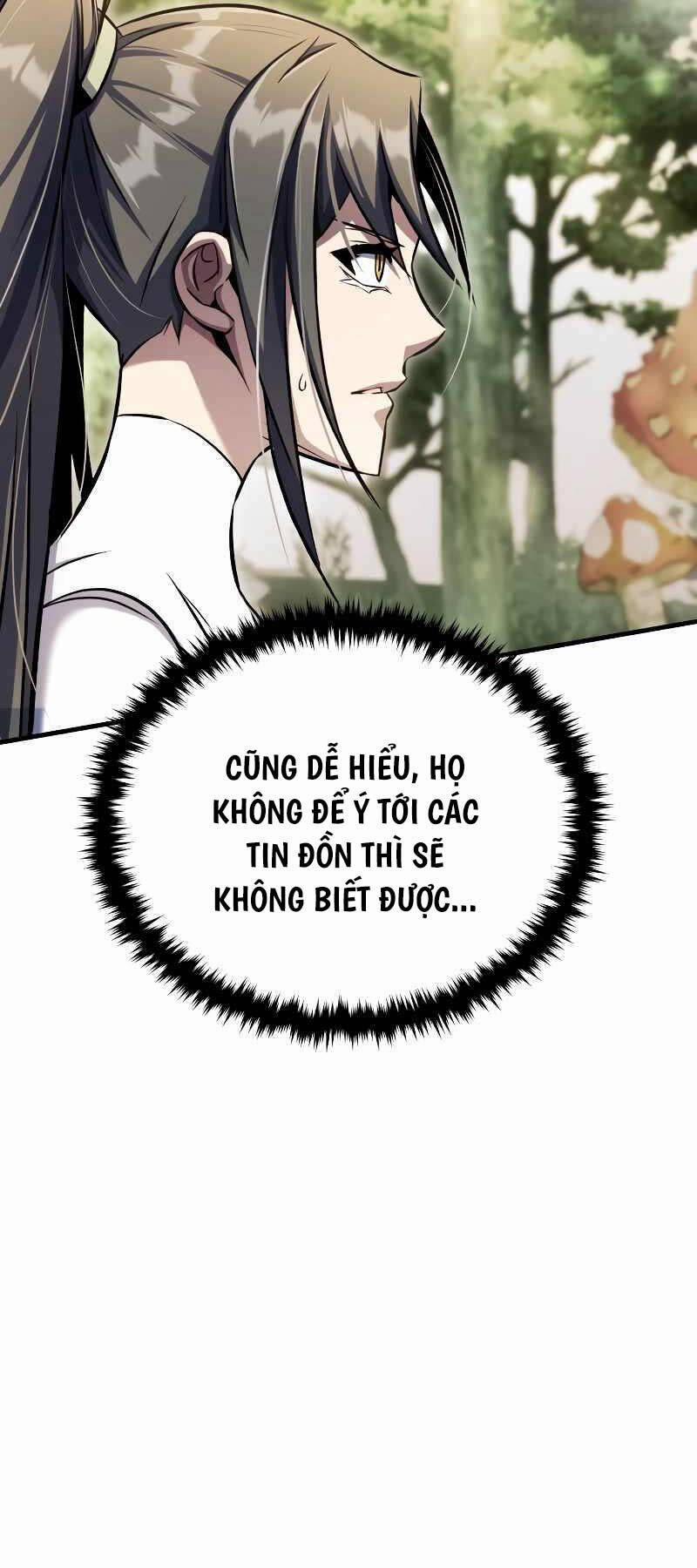 Những Nhân Vật Chính Mà Chỉ Tôi Biết 17 trang 73