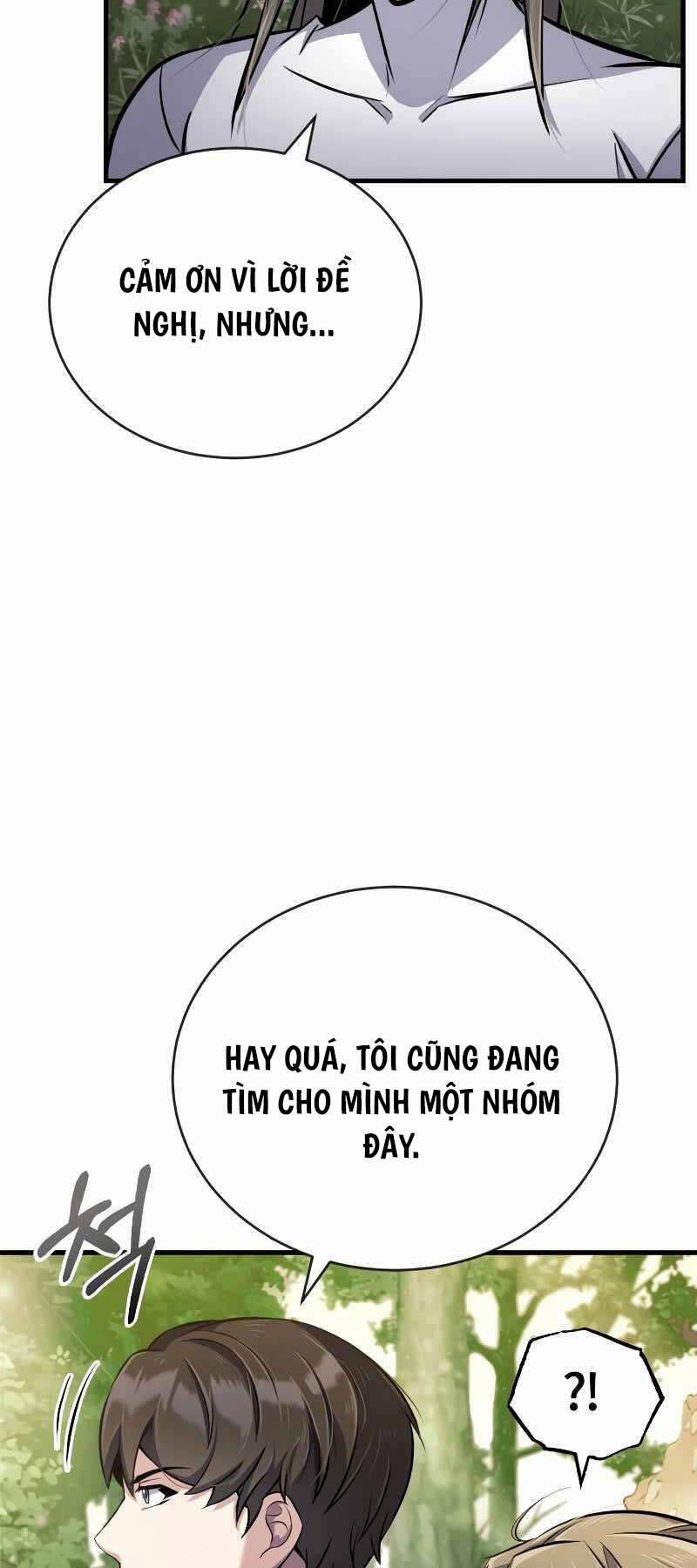 Những Nhân Vật Chính Mà Chỉ Tôi Biết 17 trang 75