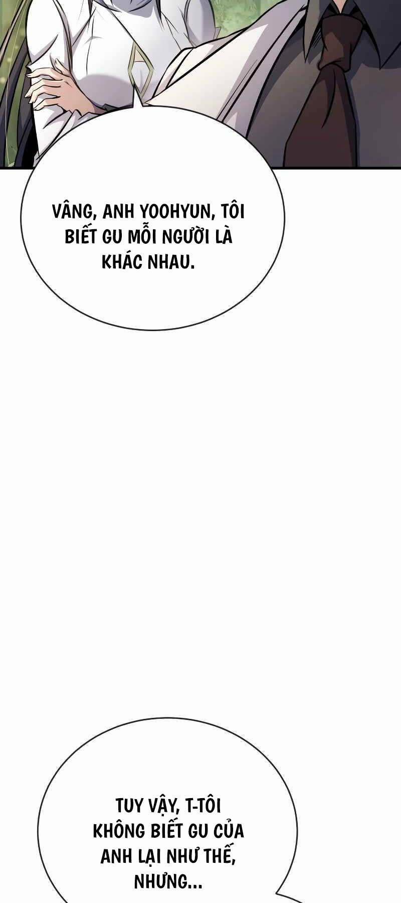 Những Nhân Vật Chính Mà Chỉ Tôi Biết 17 trang 88