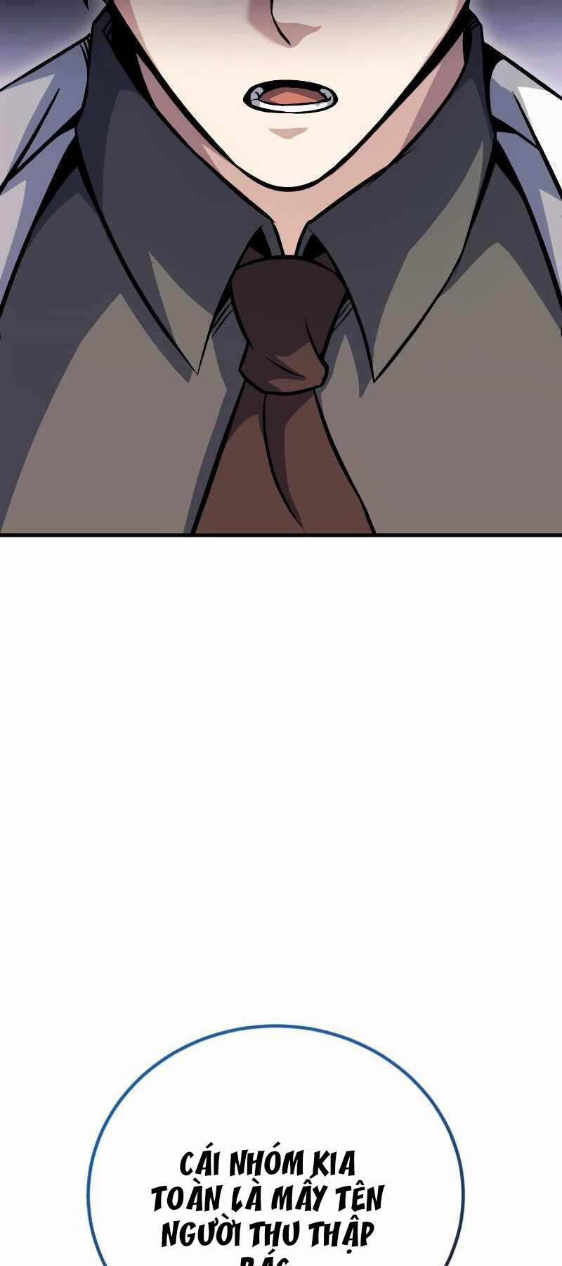 Những Nhân Vật Chính Mà Chỉ Tôi Biết 17 trang 93
