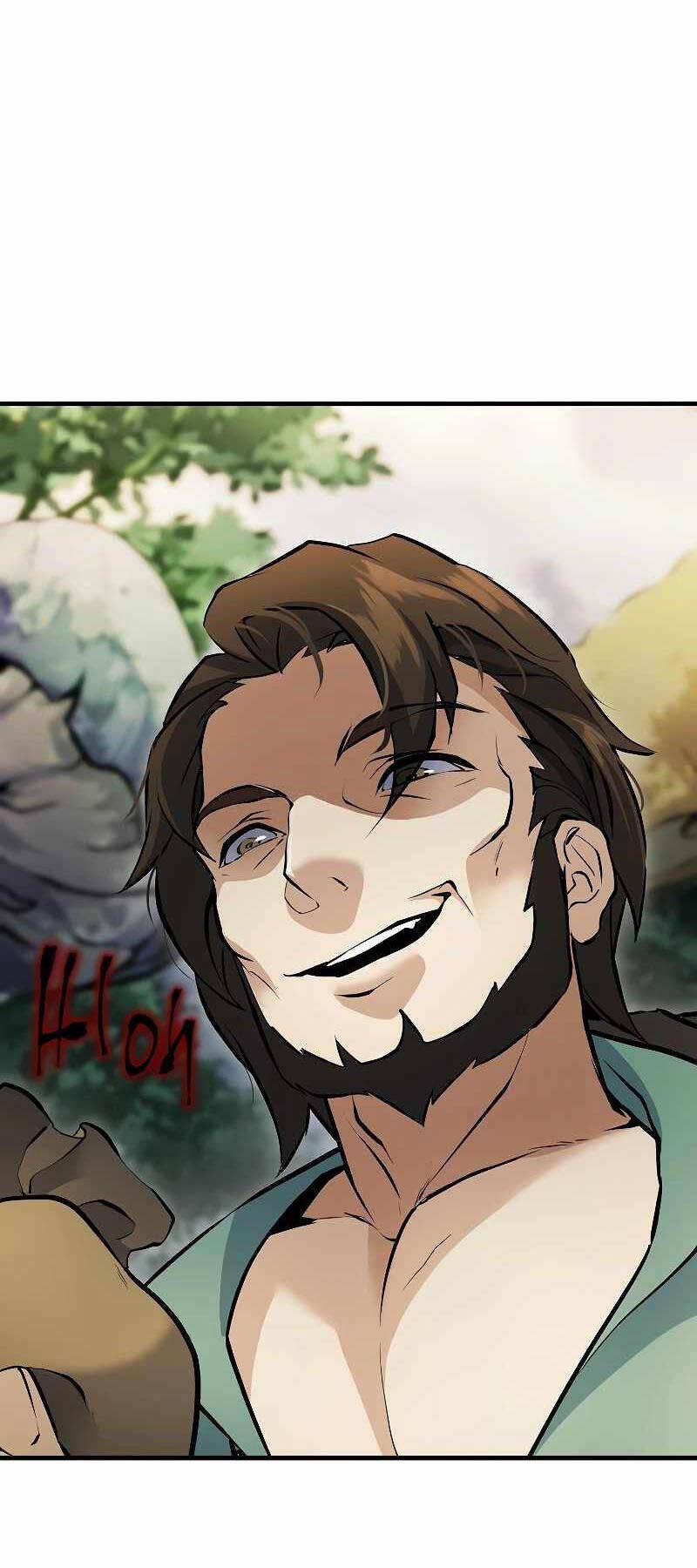 Những Nhân Vật Chính Mà Chỉ Tôi Biết 17 trang 98