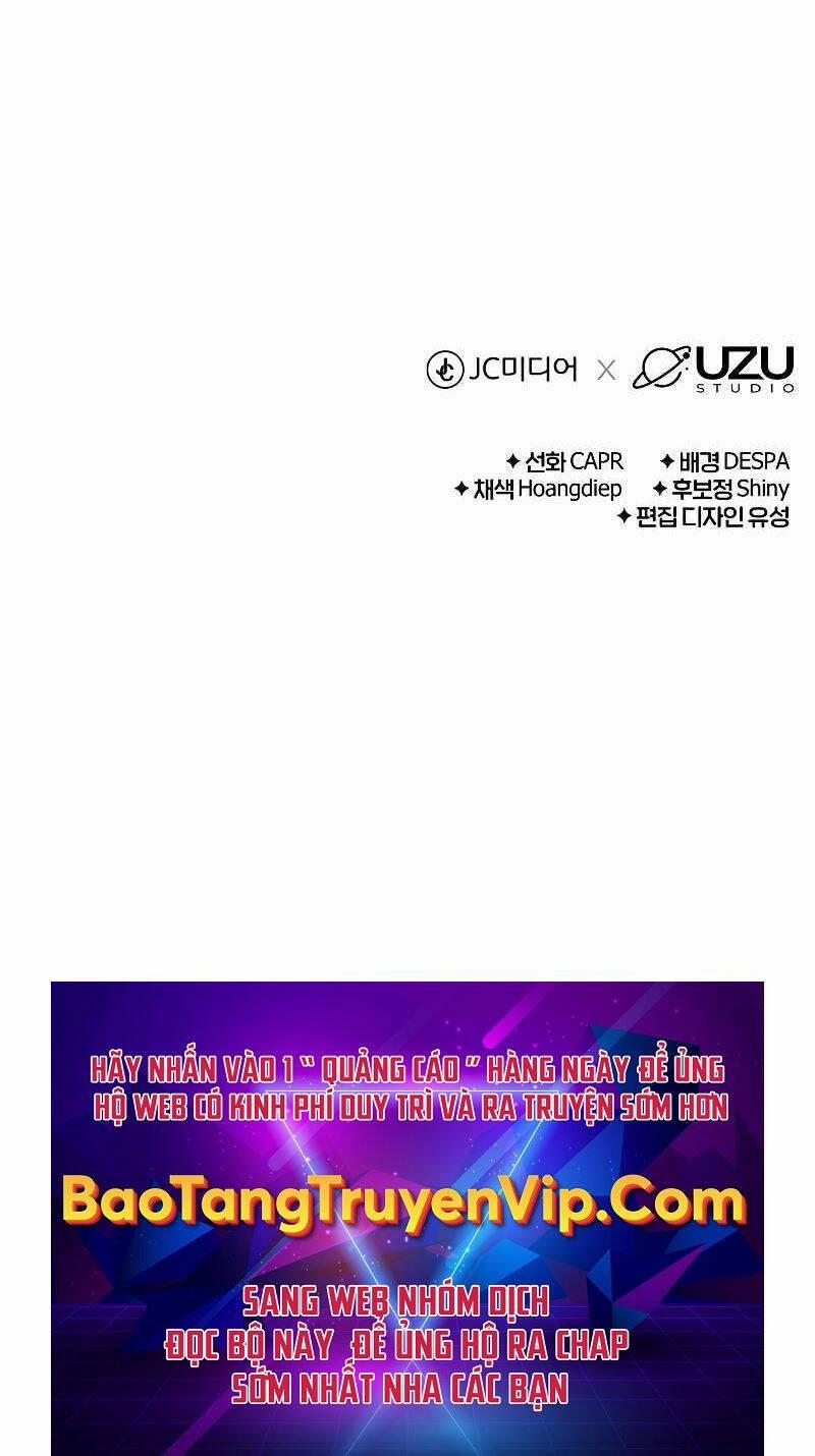 Những Nhân Vật Chính Mà Chỉ Tôi Biết 17 trang 99