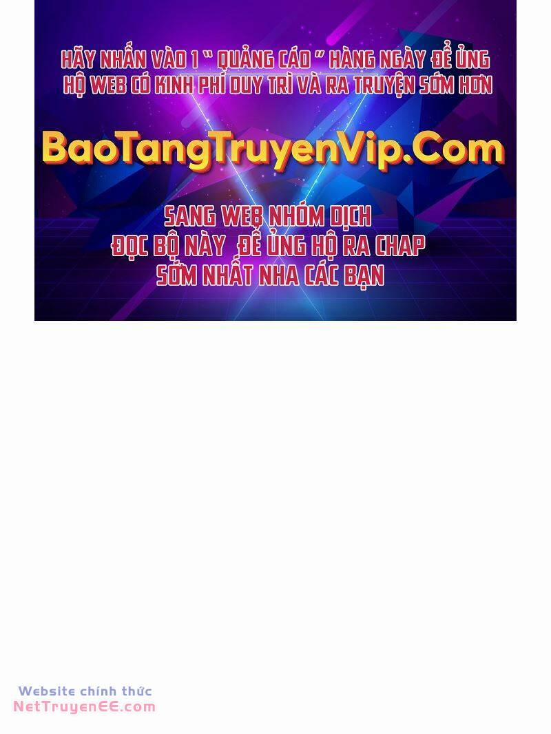 Những Nhân Vật Chính Mà Chỉ Tôi Biết 2 trang 0
