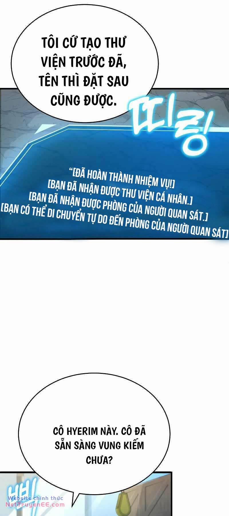 Những Nhân Vật Chính Mà Chỉ Tôi Biết 2 trang 101