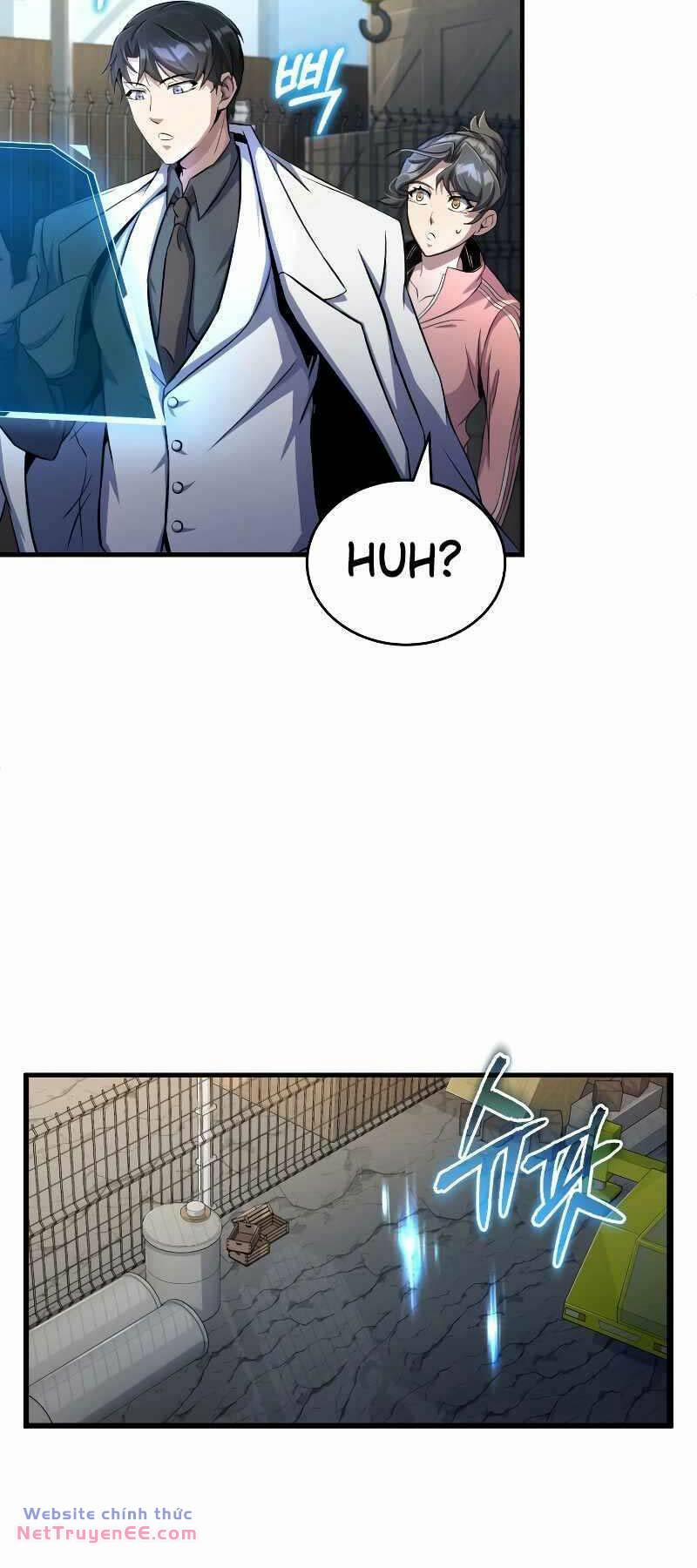 Những Nhân Vật Chính Mà Chỉ Tôi Biết 2 trang 102