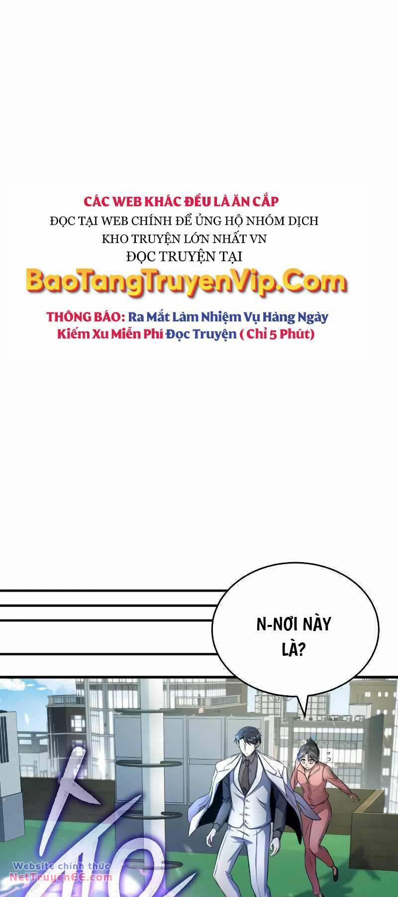 Những Nhân Vật Chính Mà Chỉ Tôi Biết 2 trang 103