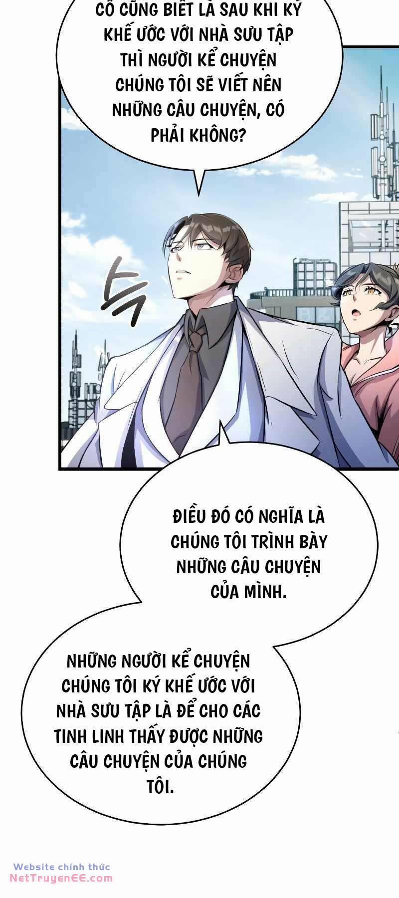 Những Nhân Vật Chính Mà Chỉ Tôi Biết 2 trang 105