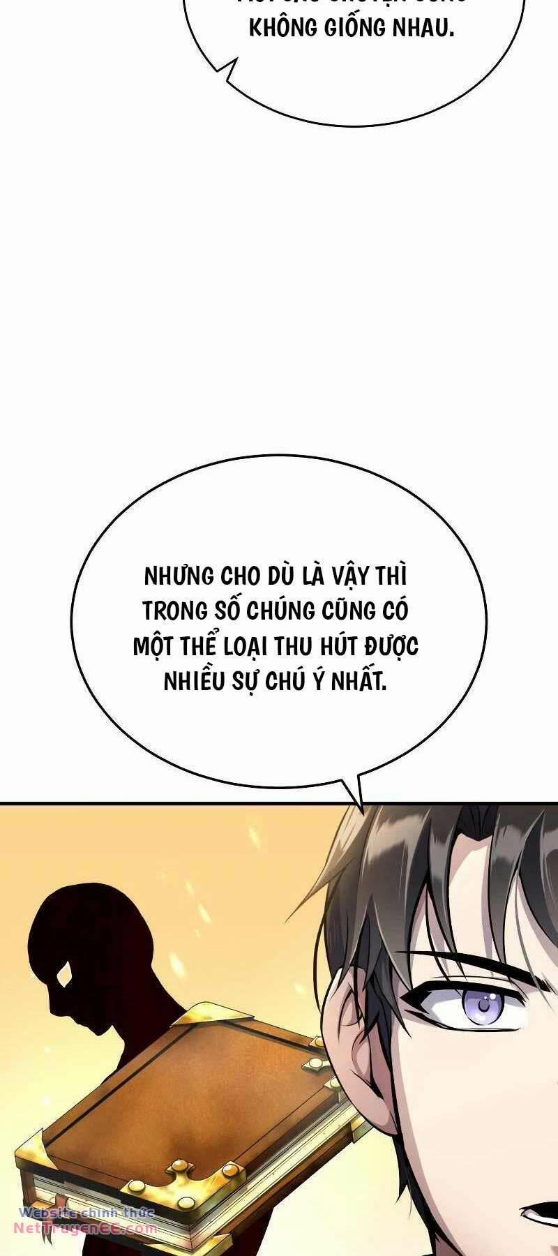 Những Nhân Vật Chính Mà Chỉ Tôi Biết 2 trang 108