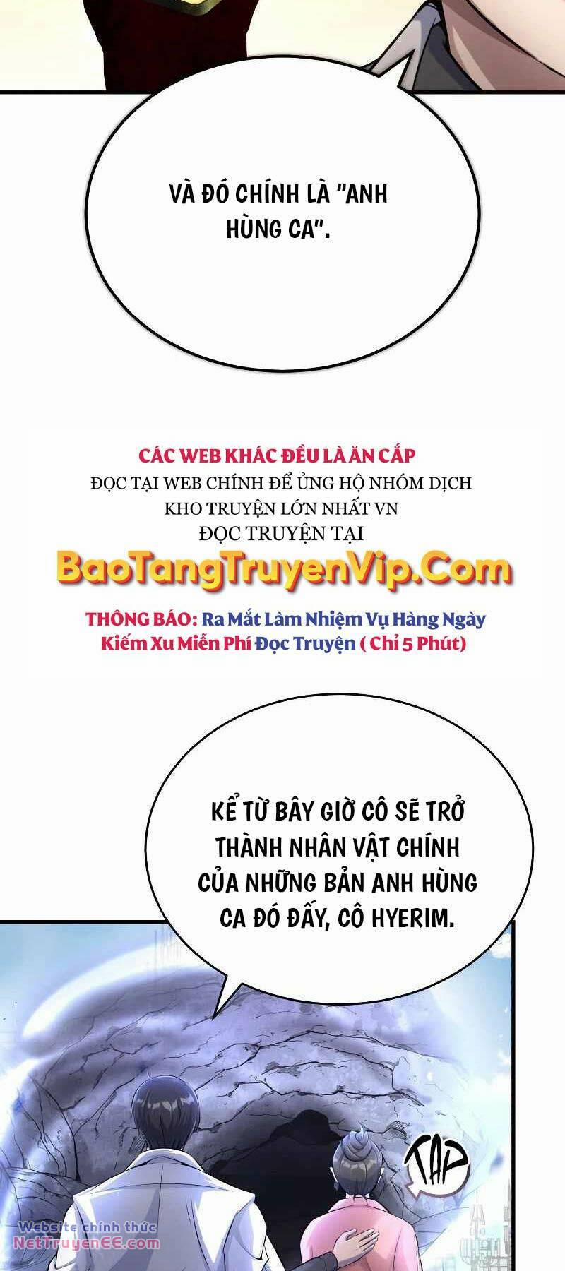 Những Nhân Vật Chính Mà Chỉ Tôi Biết 2 trang 109