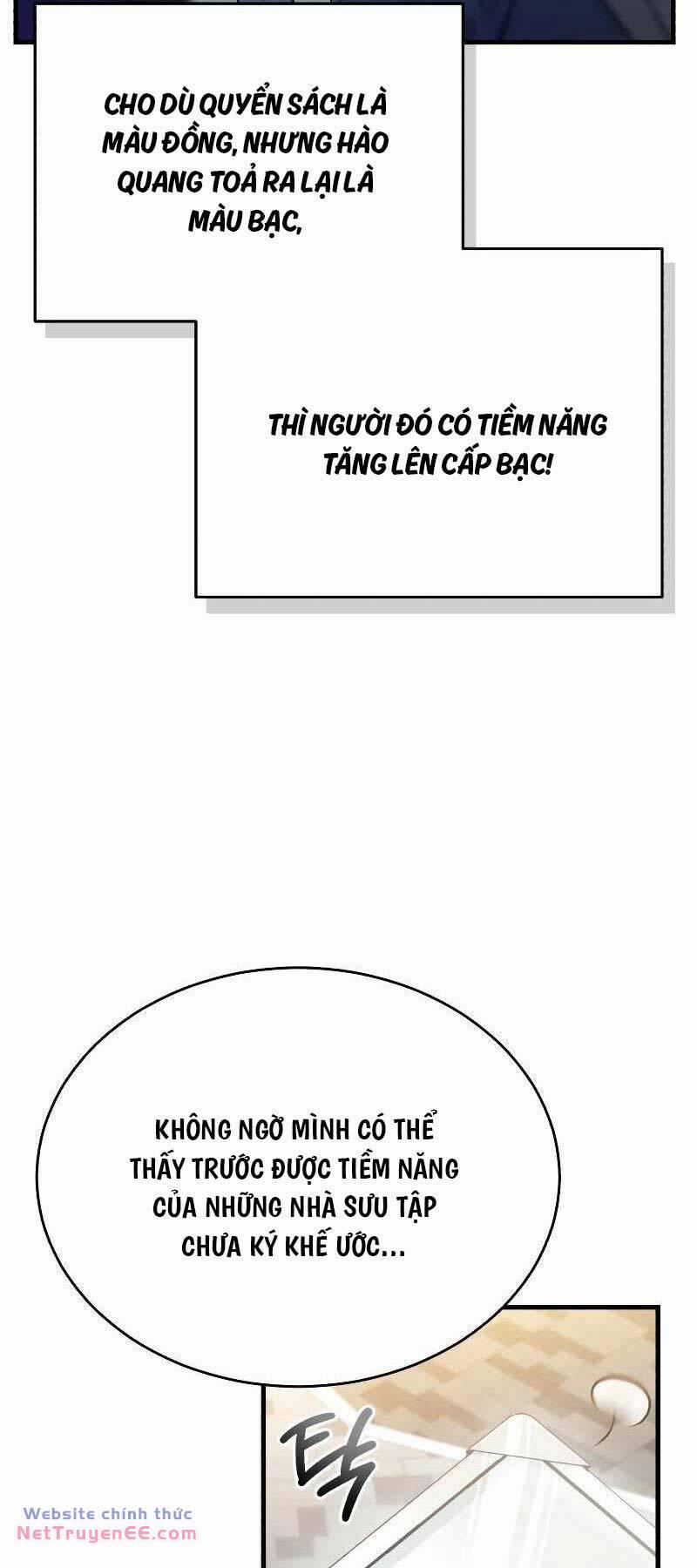 Những Nhân Vật Chính Mà Chỉ Tôi Biết 2 trang 11