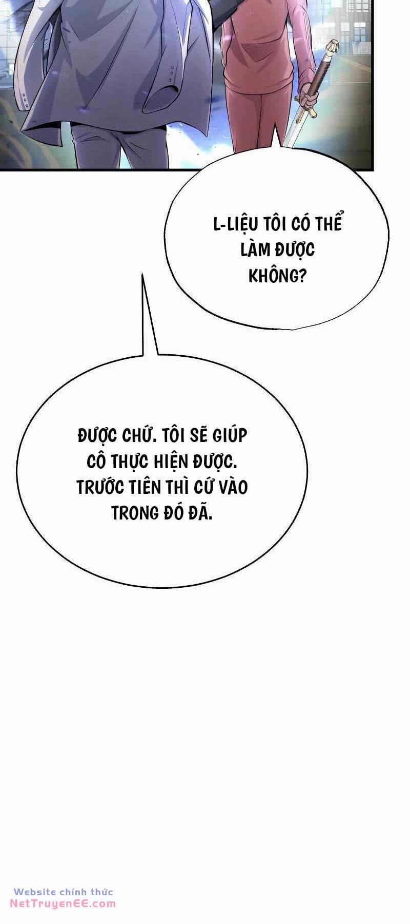 Những Nhân Vật Chính Mà Chỉ Tôi Biết 2 trang 110