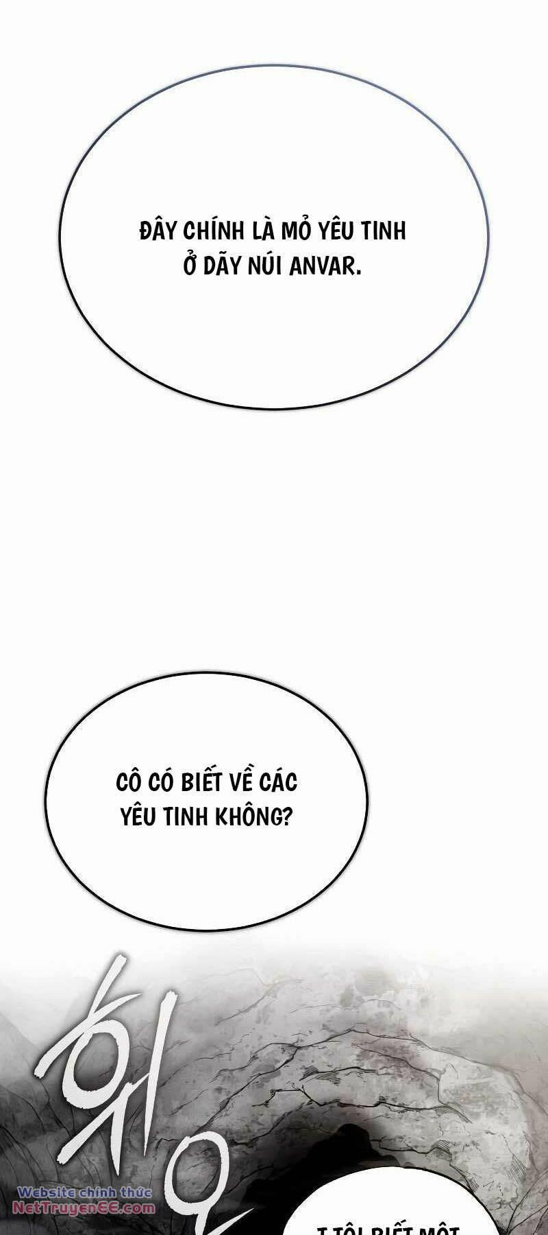 Những Nhân Vật Chính Mà Chỉ Tôi Biết 2 trang 111