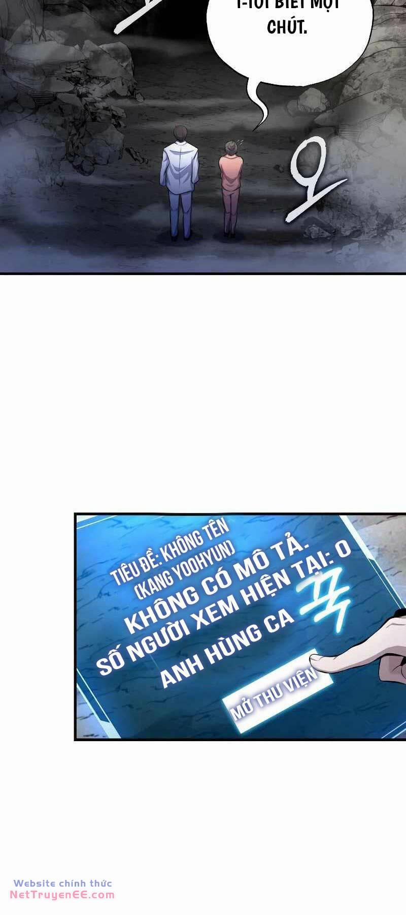 Những Nhân Vật Chính Mà Chỉ Tôi Biết 2 trang 112