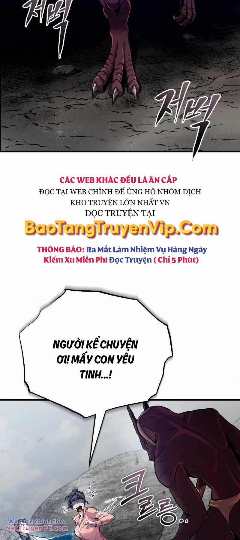 Những Nhân Vật Chính Mà Chỉ Tôi Biết 2 trang 118