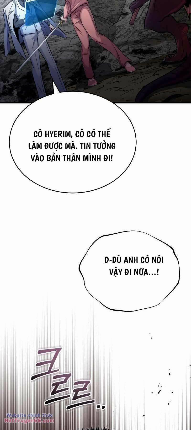 Những Nhân Vật Chính Mà Chỉ Tôi Biết 2 trang 119