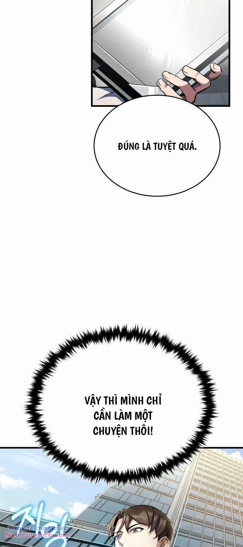 Những Nhân Vật Chính Mà Chỉ Tôi Biết 2 trang 12