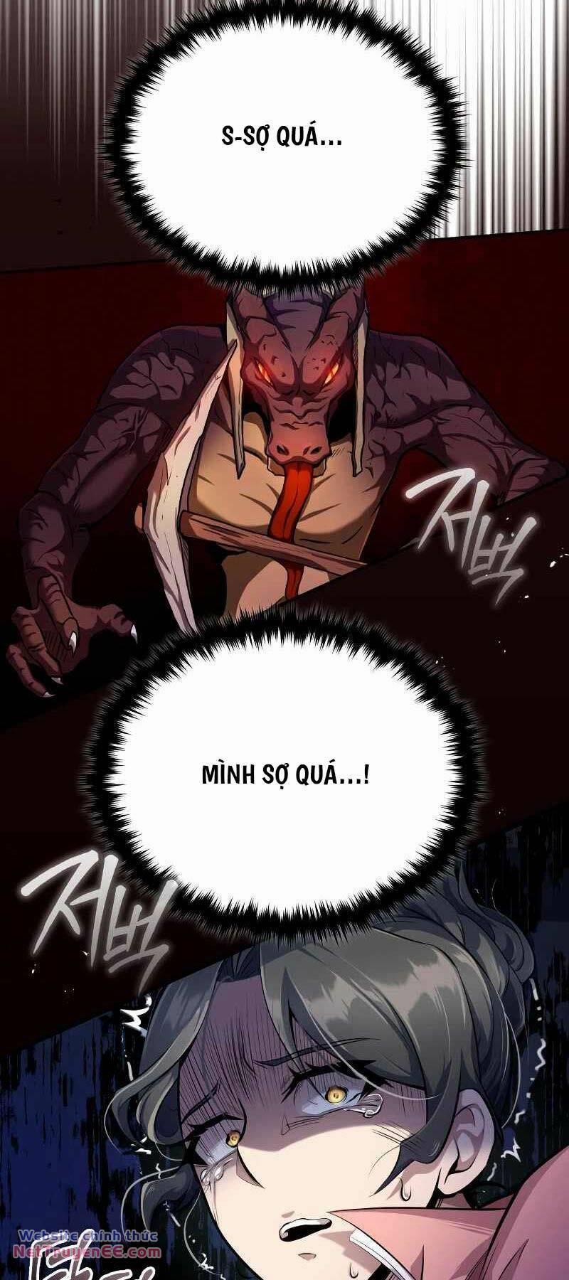 Những Nhân Vật Chính Mà Chỉ Tôi Biết 2 trang 120