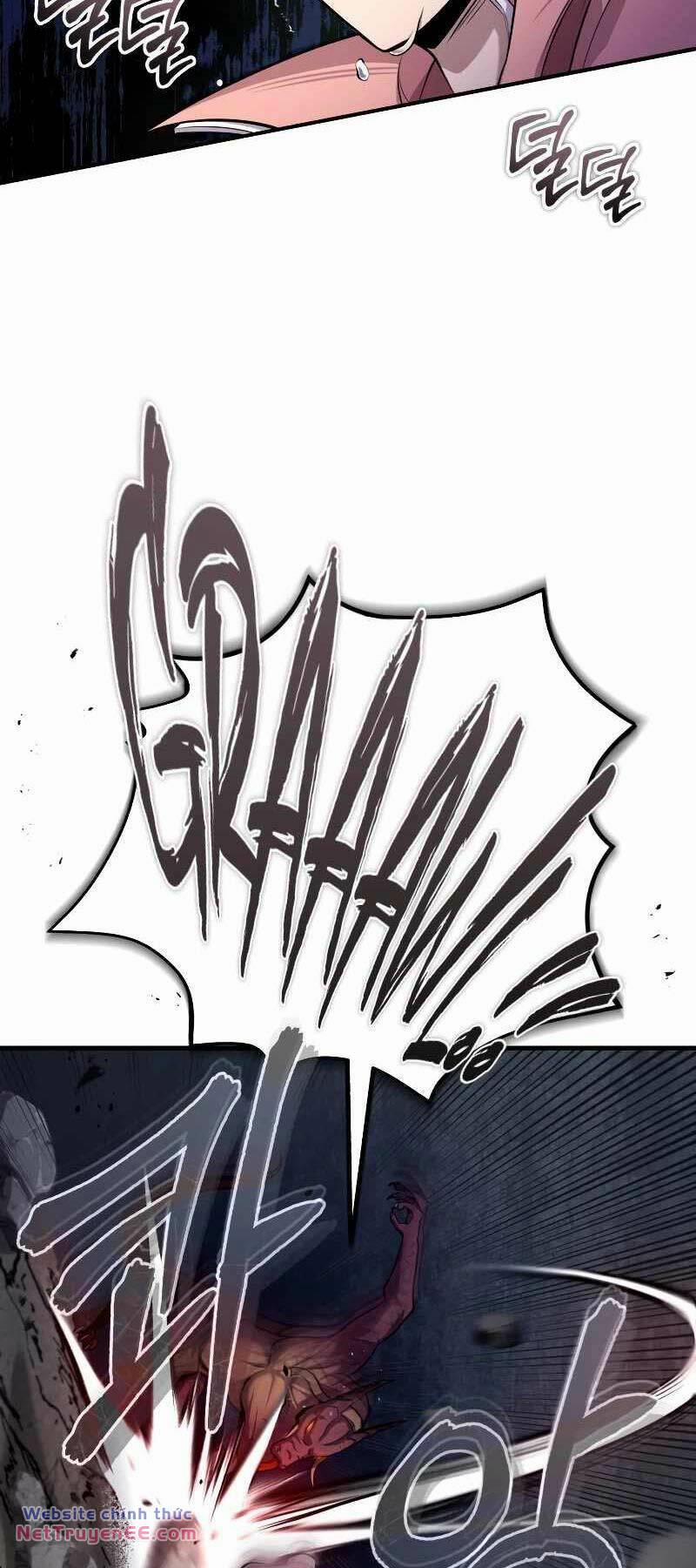 Những Nhân Vật Chính Mà Chỉ Tôi Biết 2 trang 121