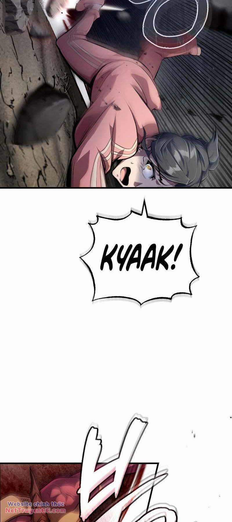 Những Nhân Vật Chính Mà Chỉ Tôi Biết 2 trang 122