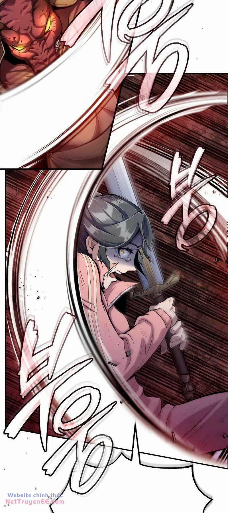 Những Nhân Vật Chính Mà Chỉ Tôi Biết 2 trang 123