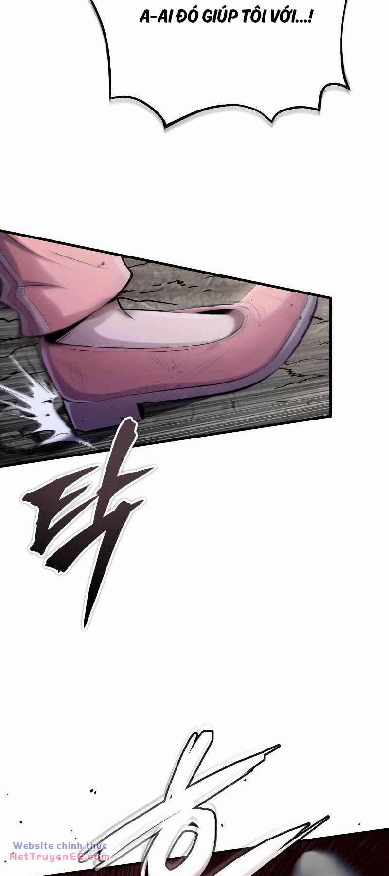 Những Nhân Vật Chính Mà Chỉ Tôi Biết 2 trang 124