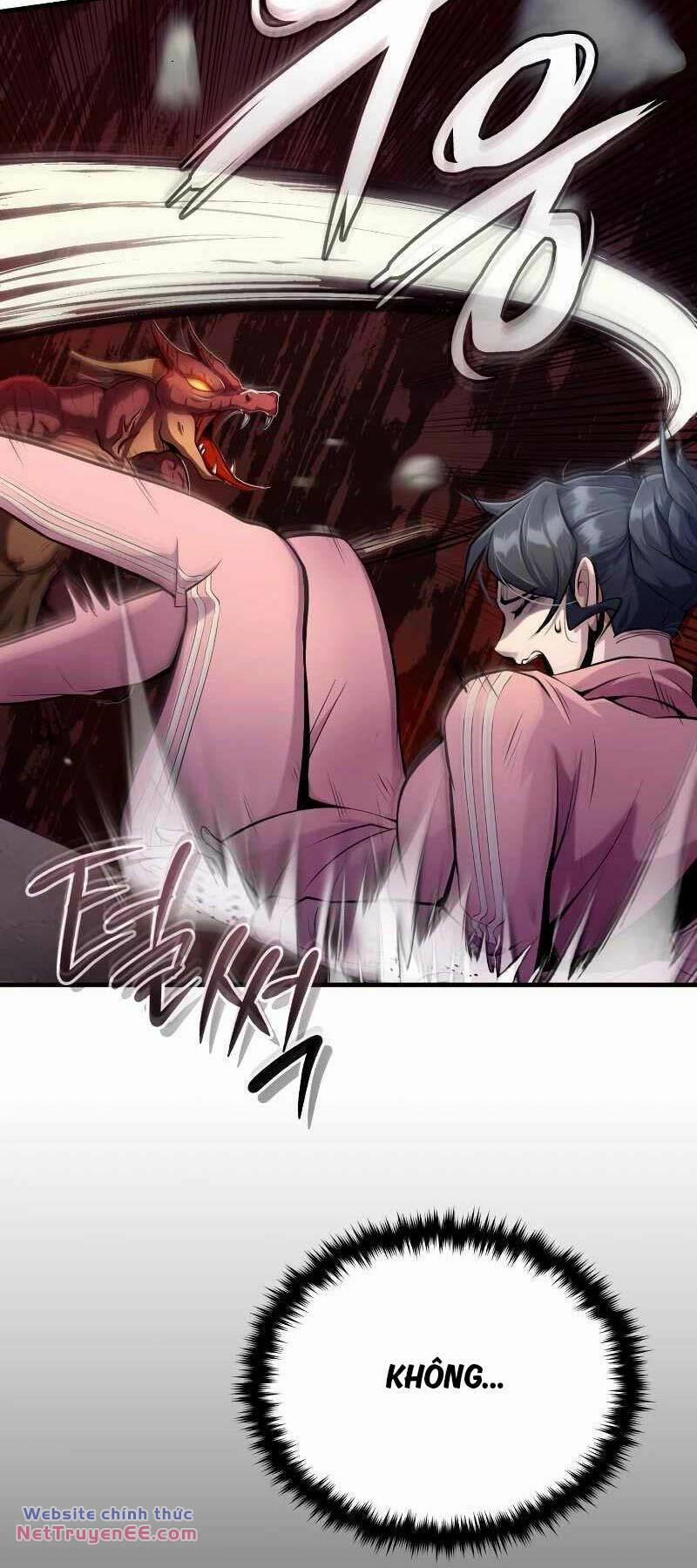 Những Nhân Vật Chính Mà Chỉ Tôi Biết 2 trang 125