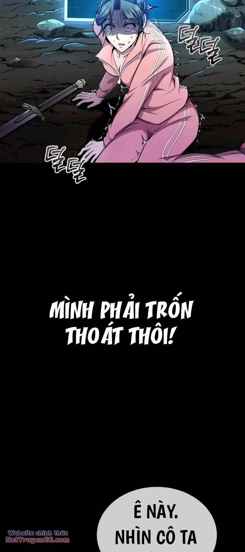 Những Nhân Vật Chính Mà Chỉ Tôi Biết 2 trang 127