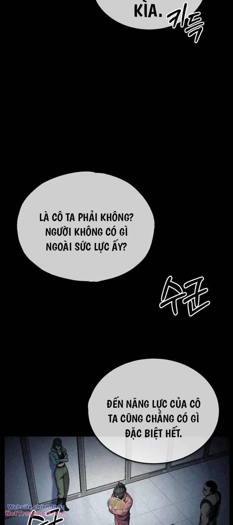 Những Nhân Vật Chính Mà Chỉ Tôi Biết 2 trang 128
