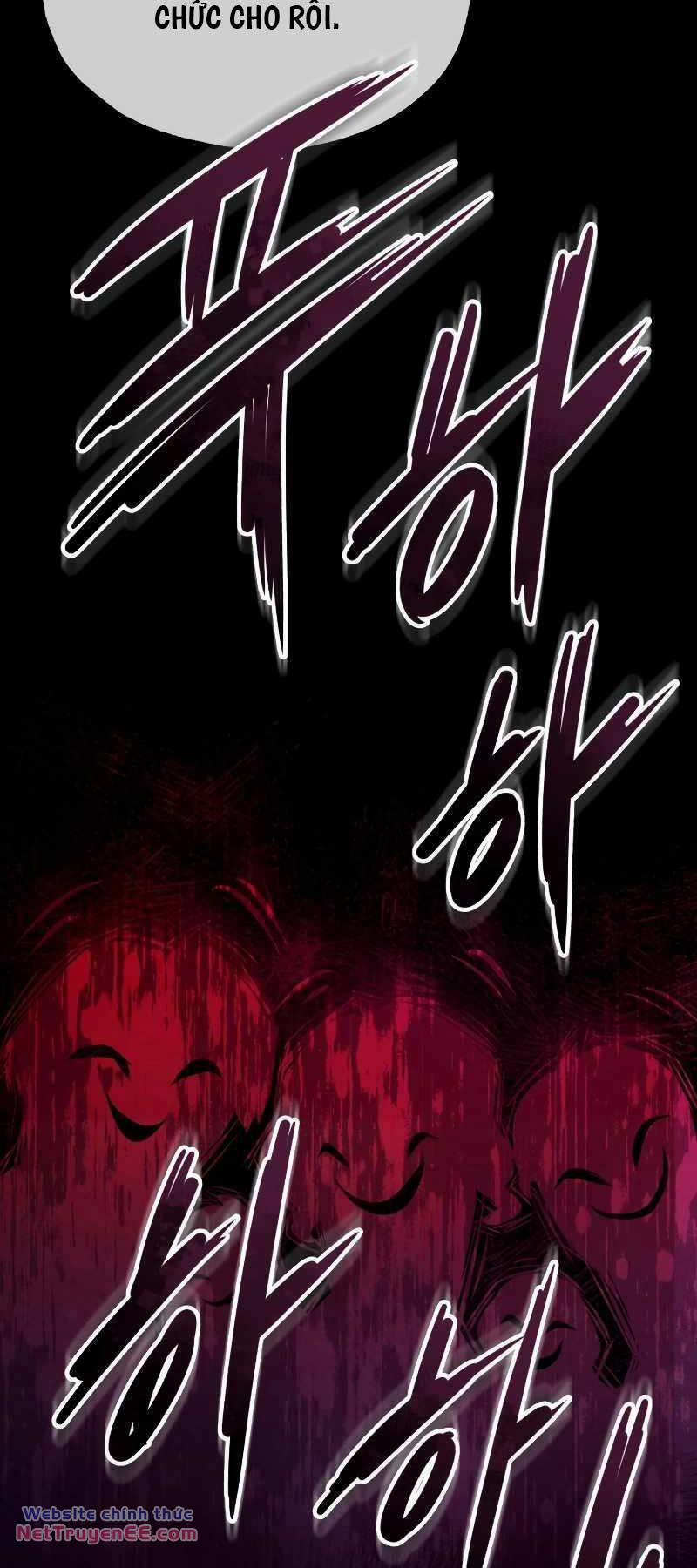 Những Nhân Vật Chính Mà Chỉ Tôi Biết 2 trang 130