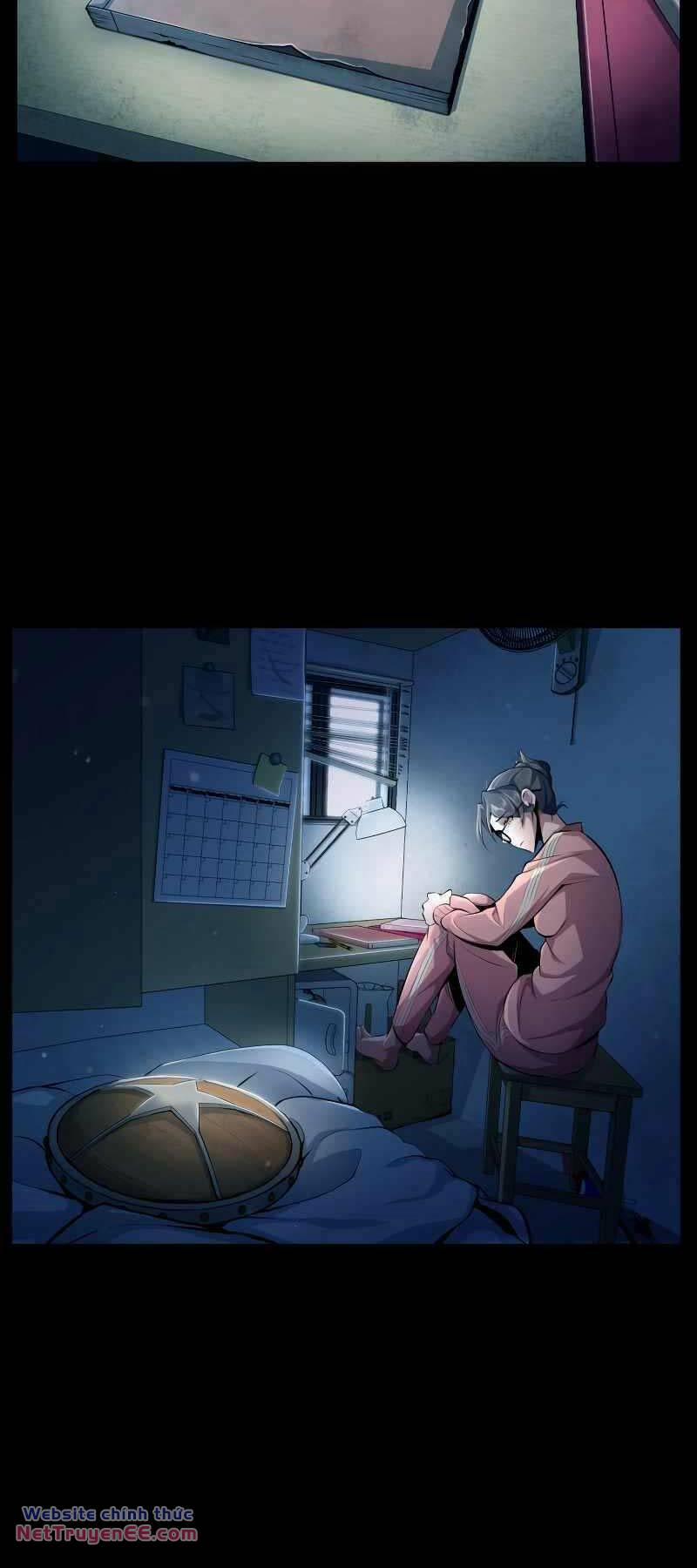 Những Nhân Vật Chính Mà Chỉ Tôi Biết 2 trang 132