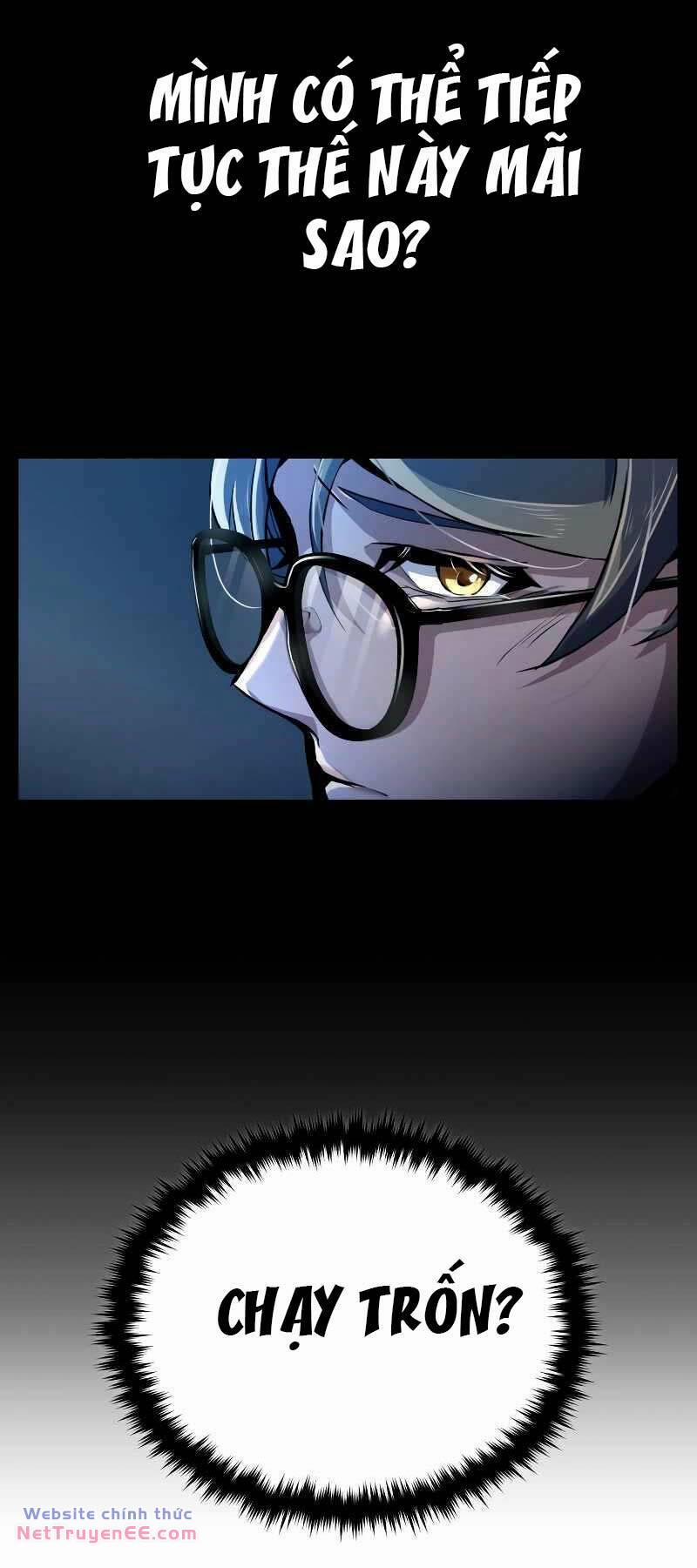 Những Nhân Vật Chính Mà Chỉ Tôi Biết 2 trang 133