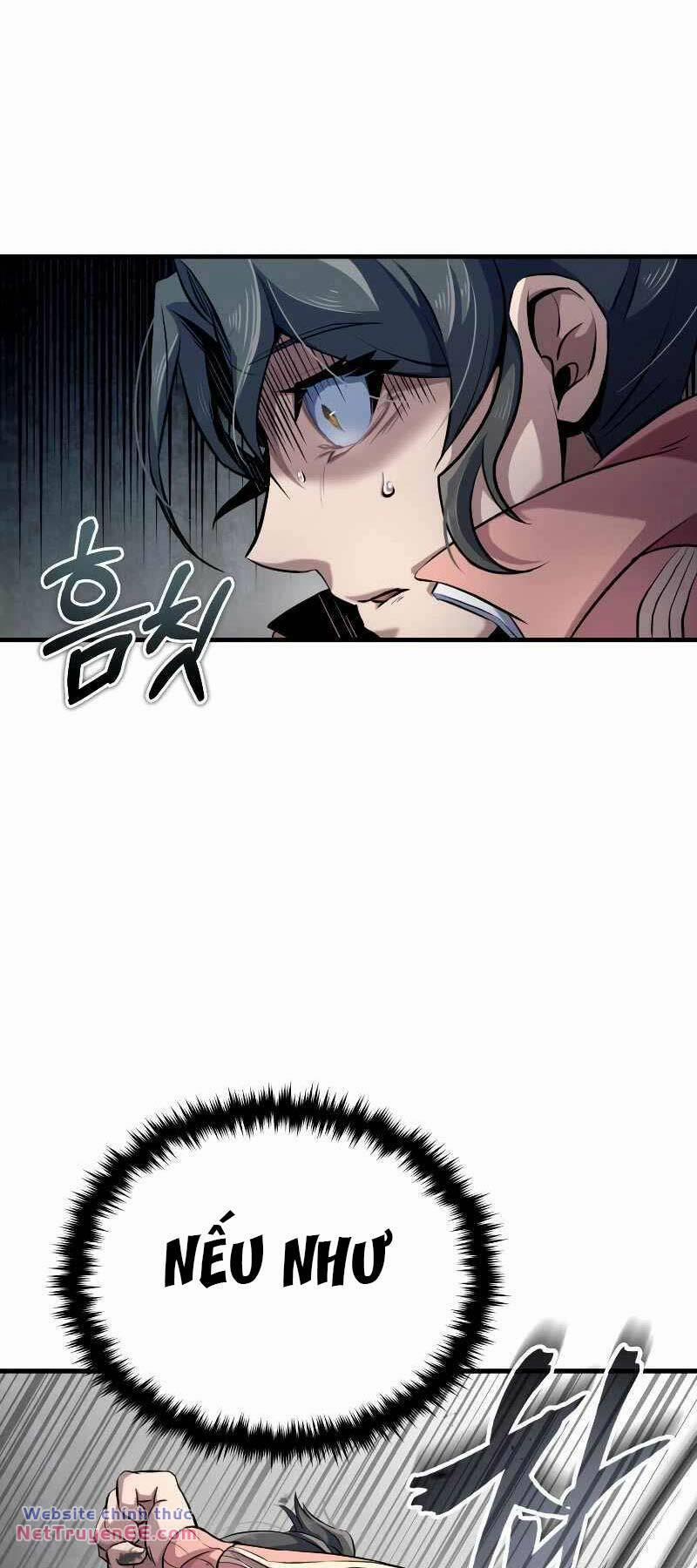 Những Nhân Vật Chính Mà Chỉ Tôi Biết 2 trang 134