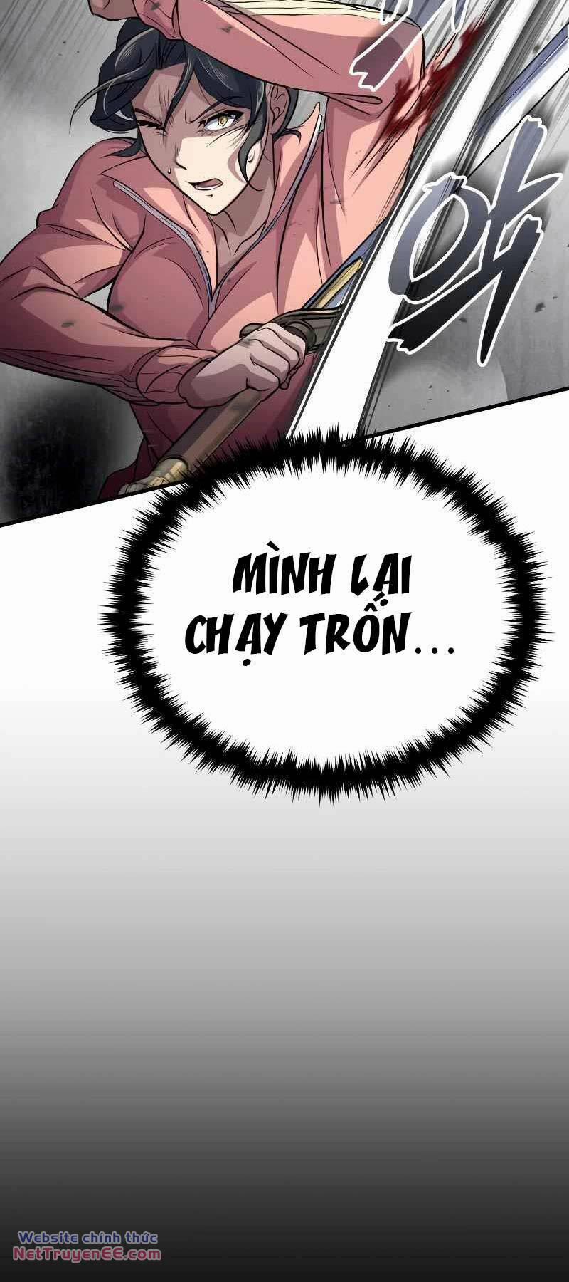 Những Nhân Vật Chính Mà Chỉ Tôi Biết 2 trang 135