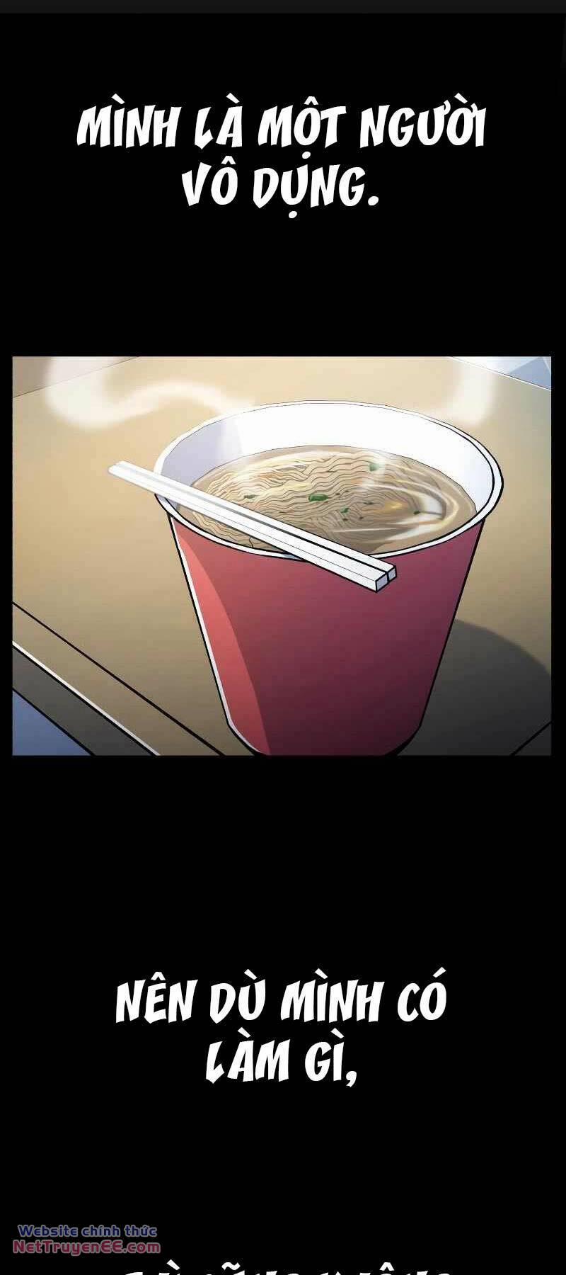Những Nhân Vật Chính Mà Chỉ Tôi Biết 2 trang 136