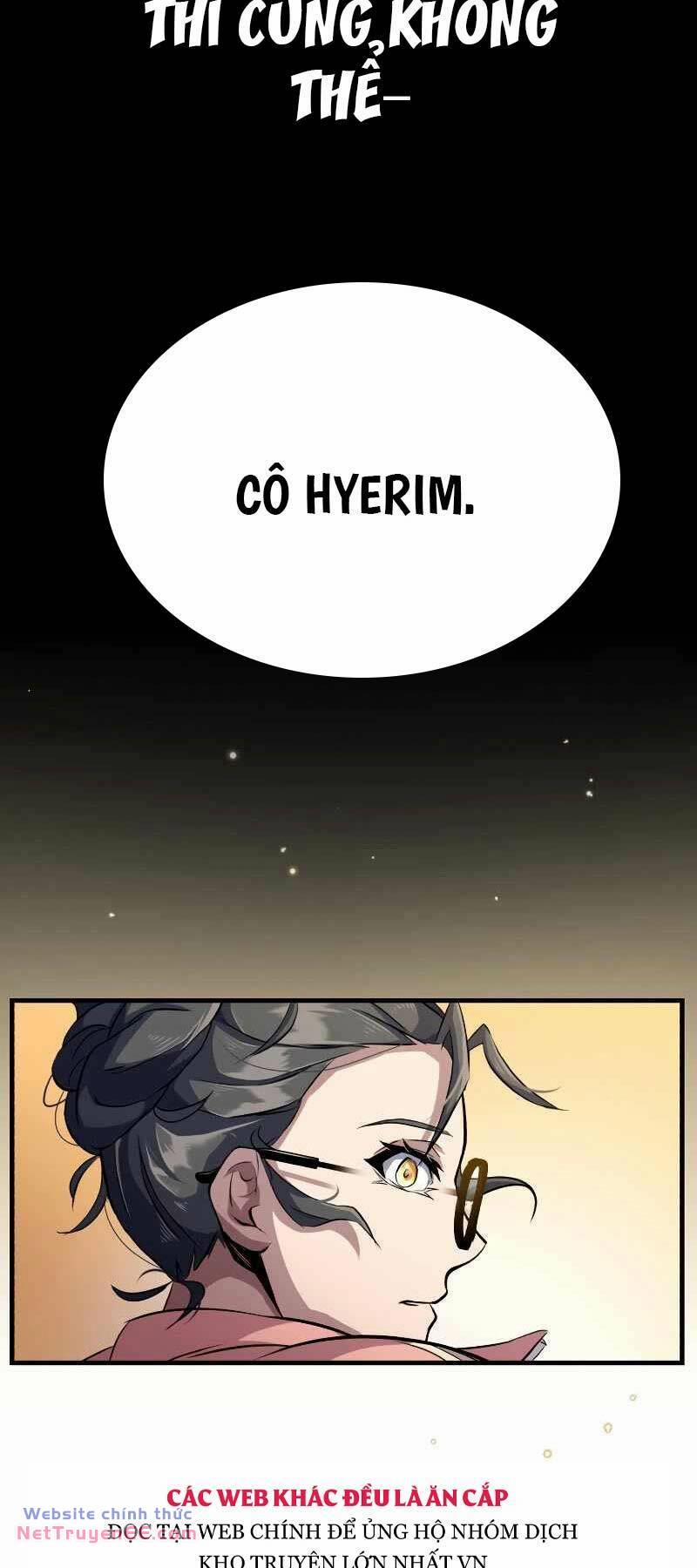 Những Nhân Vật Chính Mà Chỉ Tôi Biết 2 trang 137