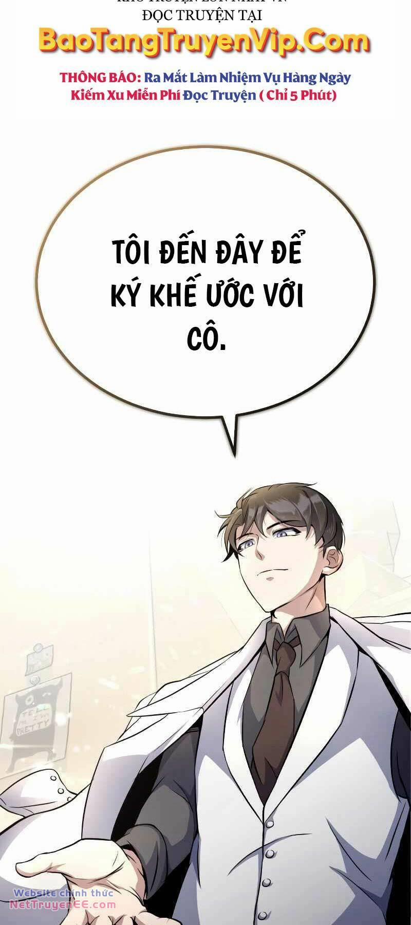 Những Nhân Vật Chính Mà Chỉ Tôi Biết 2 trang 138